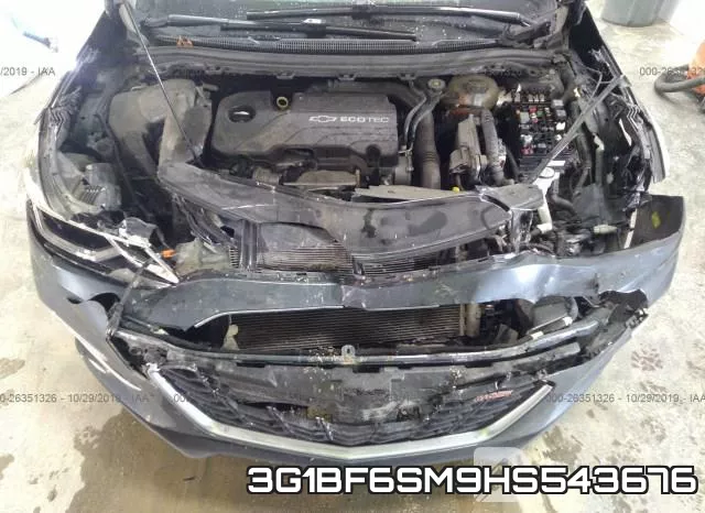3G1BF6SM9HS543676_10.webp
