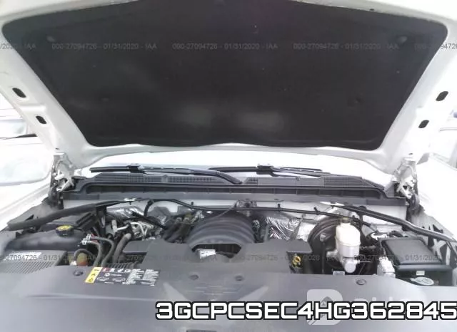 3GCPCSEC4HG362845