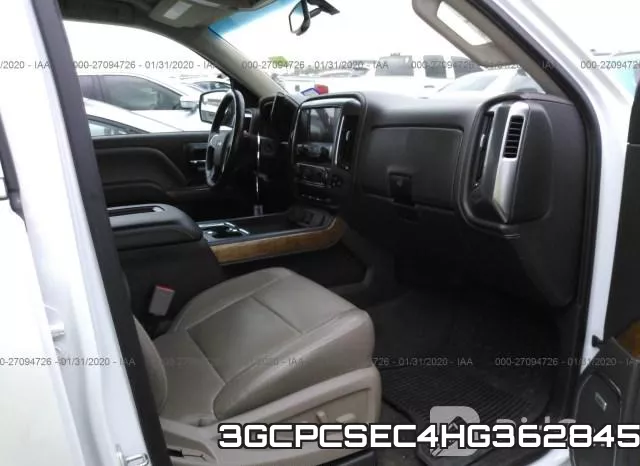 3GCPCSEC4HG362845_5.webp