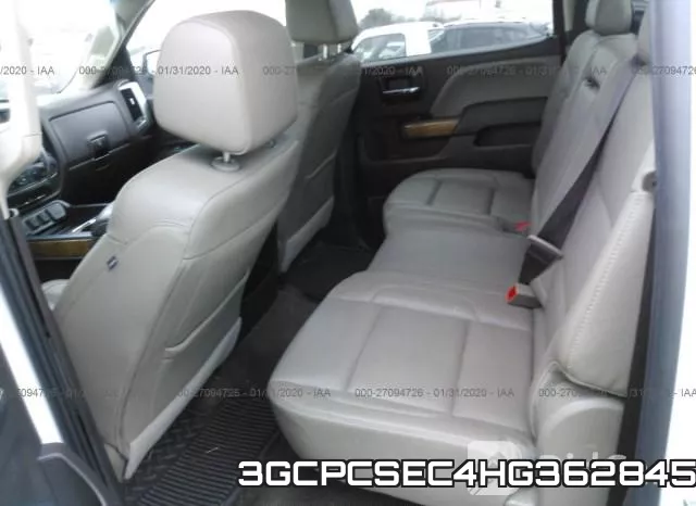 3GCPCSEC4HG362845_8.webp