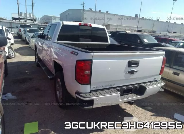 3GCUKREC3HG412956_3.webp