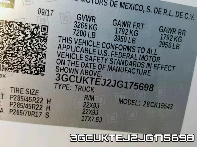 3GCUKTEJ2JG175698_10.webp
