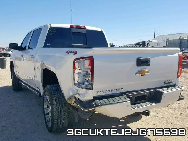 3GCUKTEJ2JG175698