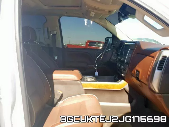 3GCUKTEJ2JG175698_5.webp