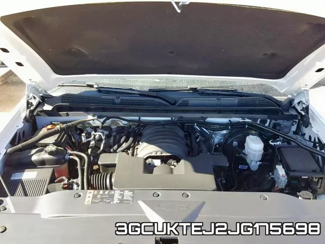 3GCUKTEJ2JG175698_7.webp