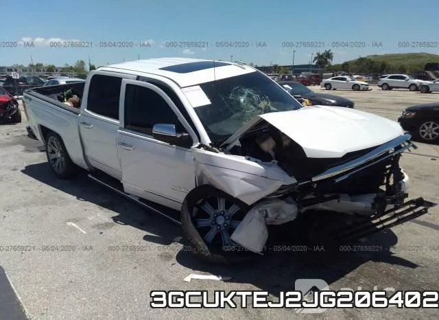 3GCUKTEJ2JG206402