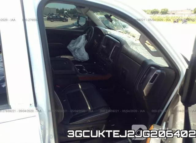 3GCUKTEJ2JG206402_5.webp