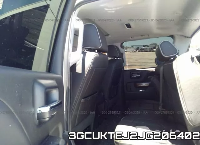 3GCUKTEJ2JG206402_8.webp