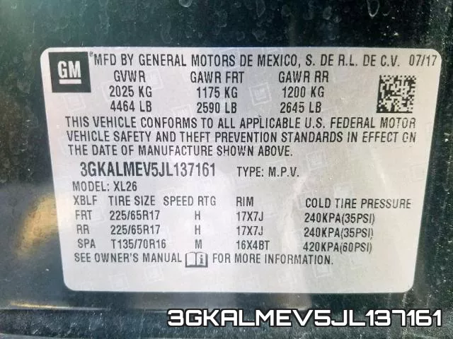 3GKALMEV5JL137161_10.webp
