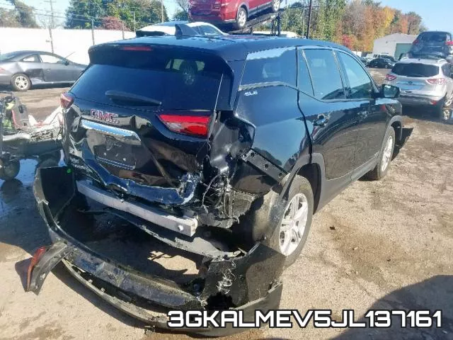 3GKALMEV5JL137161