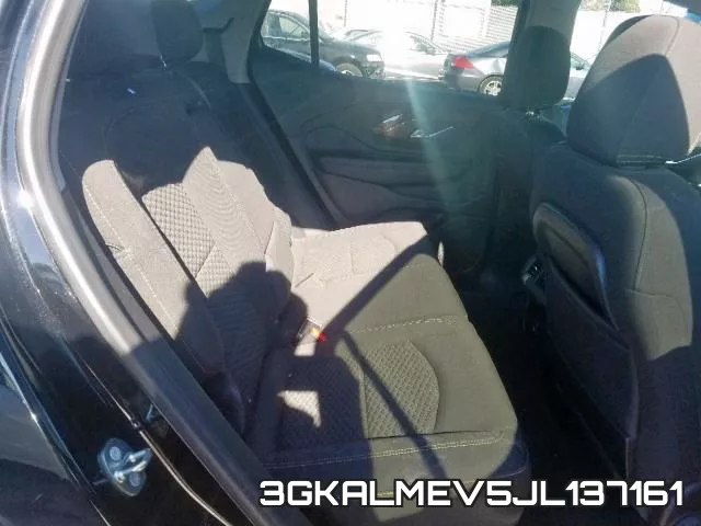 3GKALMEV5JL137161_6.webp