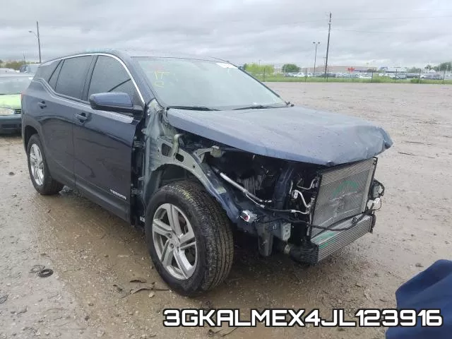 3GKALMEX4JL123916_1.webp