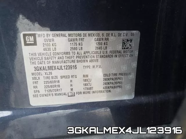 3GKALMEX4JL123916_10.webp