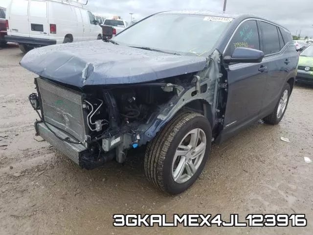3GKALMEX4JL123916_2.webp