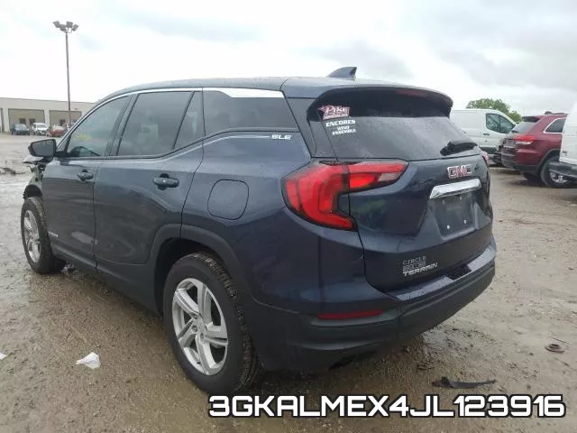 3GKALMEX4JL123916