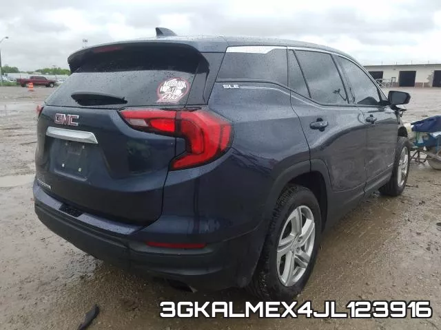 3GKALMEX4JL123916_4.webp