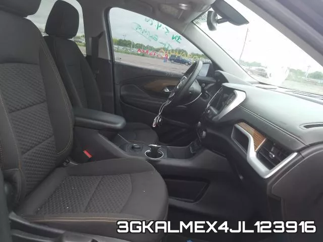 3GKALMEX4JL123916_5.webp