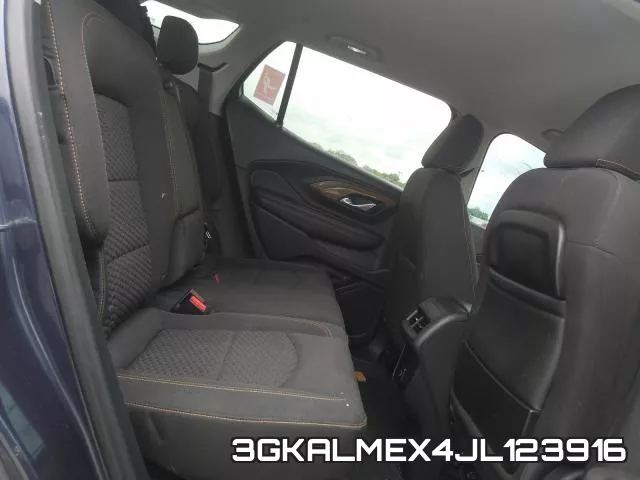 3GKALMEX4JL123916_6.webp