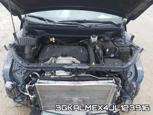 3GKALMEX4JL123916_7.webp
