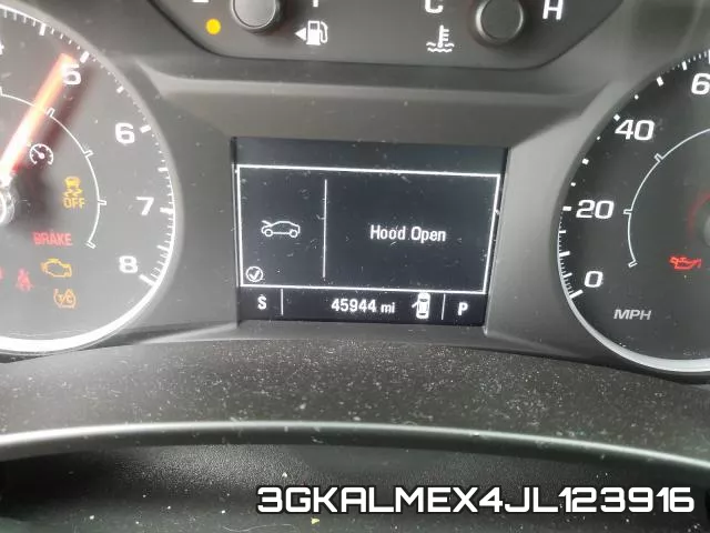 3GKALMEX4JL123916_8.webp