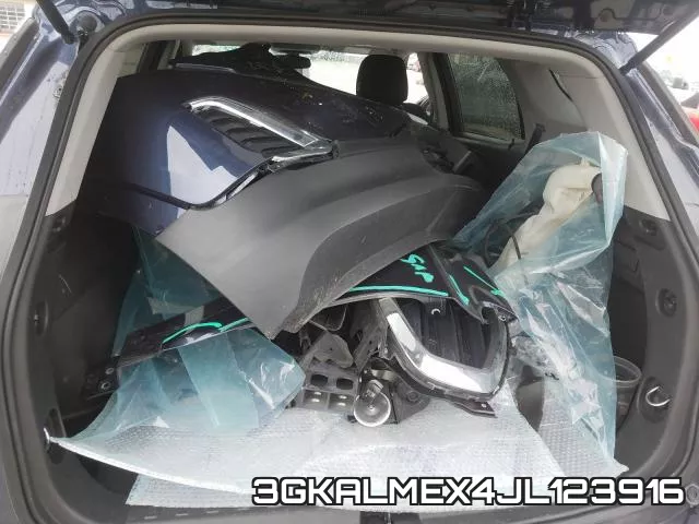 3GKALMEX4JL123916_9.webp