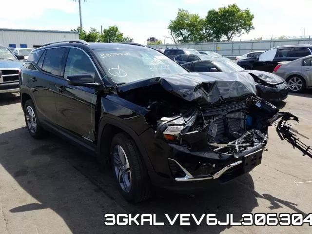 3GKALVEV6JL306304_1.webp