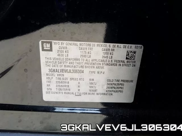 3GKALVEV6JL306304_10.webp