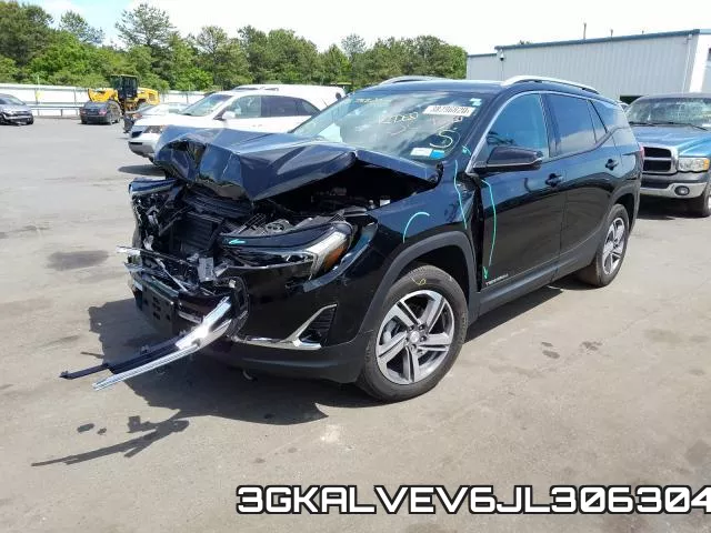 3GKALVEV6JL306304_2.webp