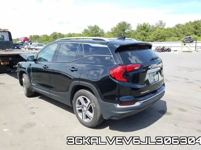 3GKALVEV6JL306304_3.webp