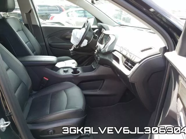 3GKALVEV6JL306304_5.webp