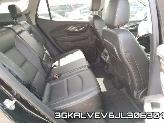 3GKALVEV6JL306304_6.webp