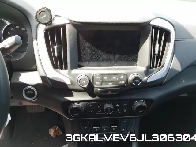 3GKALVEV6JL306304_9.webp