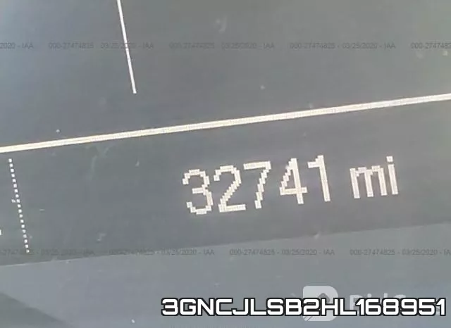 3GNCJLSB2HL168951_7.webp
