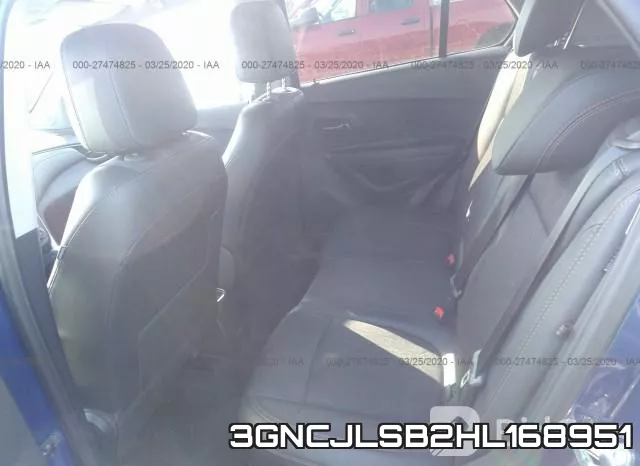 3GNCJLSB2HL168951_8.webp