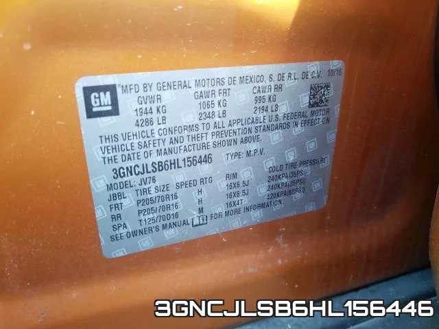 3GNCJLSB6HL156446_10.webp