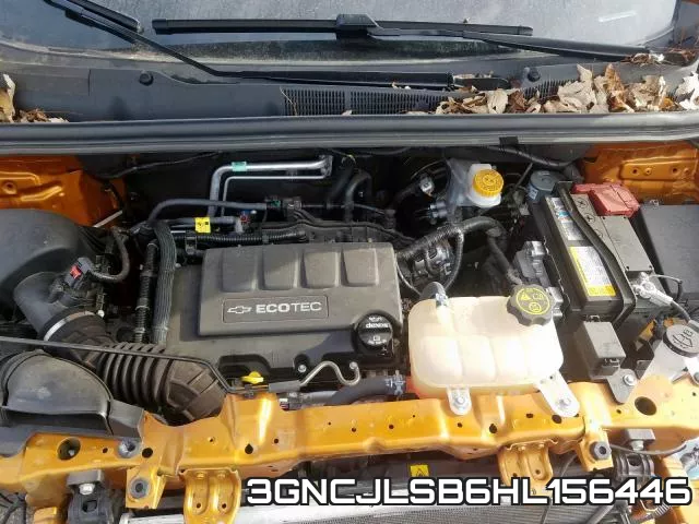 3GNCJLSB6HL156446_7.webp