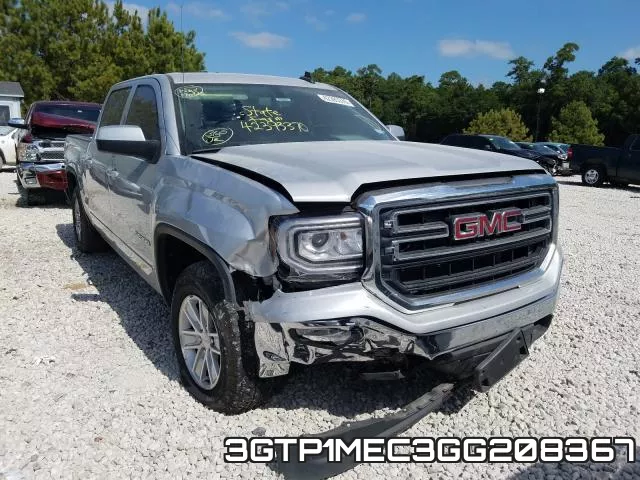 3GTP1MEC3GG208367