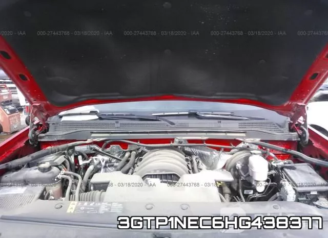 3GTP1NEC6HG438377_10.webp