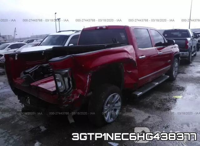 3GTP1NEC6HG438377_4.webp