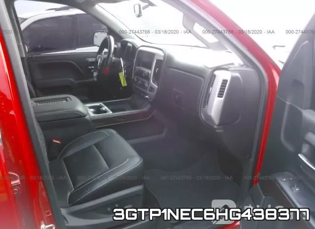 3GTP1NEC6HG438377_5.webp