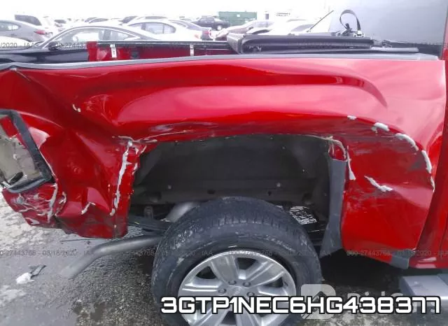 3GTP1NEC6HG438377