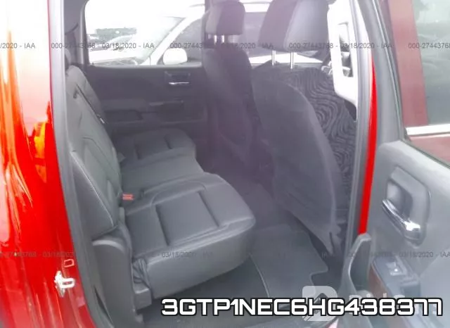 3GTP1NEC6HG438377_8.webp