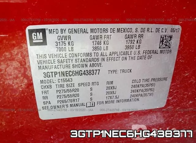 3GTP1NEC6HG438377_9.webp