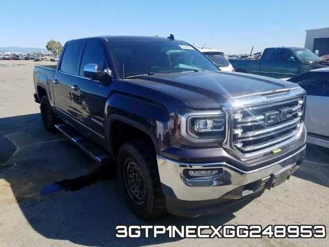 3GTP1NECXGG248953