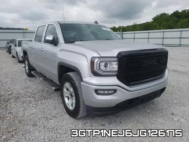 3GTP1NEJ6JG126175_1.webp