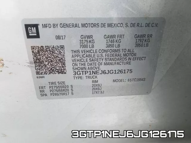 3GTP1NEJ6JG126175_10.webp