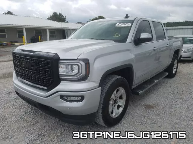 3GTP1NEJ6JG126175_2.webp