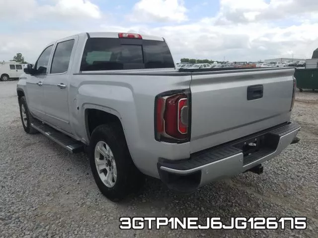 3GTP1NEJ6JG126175_3.webp
