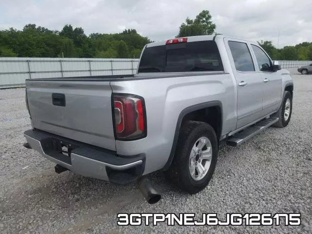 3GTP1NEJ6JG126175_4.webp