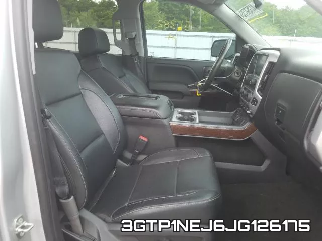3GTP1NEJ6JG126175_5.webp